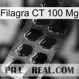 Filagra CT 100Mg viagra1